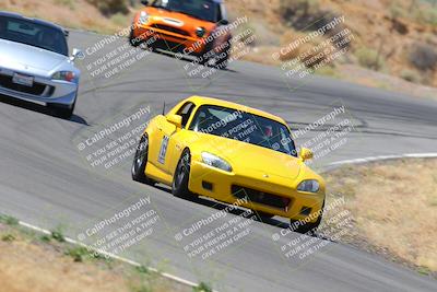 media/Jun-17-2023-Speed Ventures (Sat) [[a60324b5d0]]/2-Orange/turn 14/